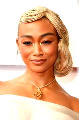 Tati Gabrielle profile picture