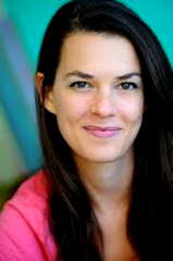 Maura McNamara profile picture