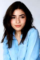 Melissa Collazo profile picture