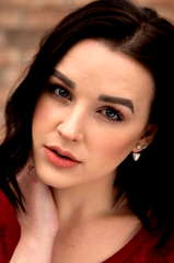 Abby Joy profile picture