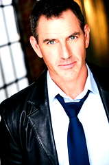 Chris Kalhoon profile picture