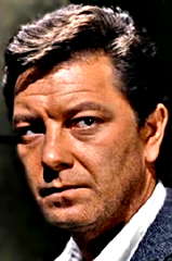William Sargent profile picture