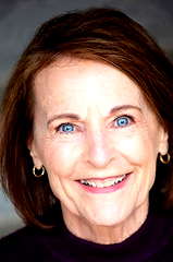 Allyn Carrell profile picture