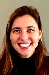 Megan McDonnell