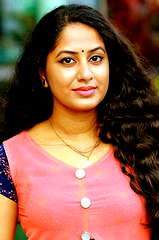 Jyothi Krishna
