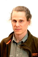 Oskar Mellander