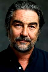 Nathaniel Parker profile picture