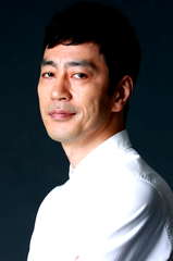 Shuji Okui profile picture