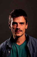 Giorgos Spanias profile picture