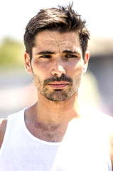 Matt Monaco profile picture