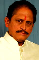 Ravindra Mankani profile picture