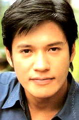 Nuttanan Khunwat profile picture