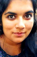Priya Bhakta