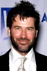 Joe Flanigan profile picture