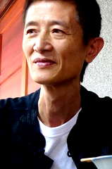 Chen Bo-zheng profile picture