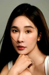 Xie Yizhen profile picture