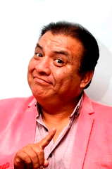 Manolo Rojas profile picture