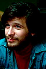 Richard Davis profile picture