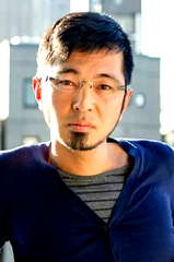 Kōta Yoshida