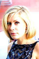 Tara Subkoff profile picture