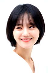 Park Gyu-young profile picture