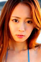 Erika Ura profile picture