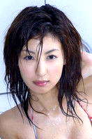 Mariko Okubo profile picture