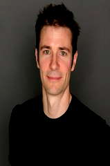 Mark Stolaroff profile picture