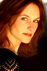 Megan Folsom profile picture