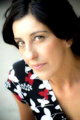 Sylvie Grontis Hagan profile picture
