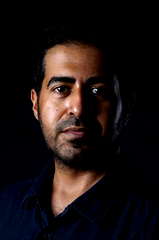 Husam AlHarthi profile picture