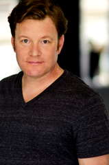 Chip Lane profile picture