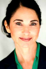 Andrea Clark-Meier profile picture