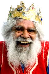 Jack Charles profile picture