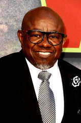 Carlton Lee Russell profile picture