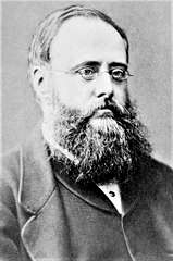Wilkie Collins