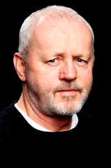 David Morse profile picture