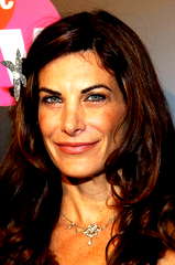 Hilary Shepard profile picture