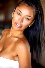 Lyddie Ward profile picture