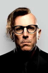 Maynard James Keenan profile picture