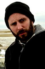 Brandon Perras-Sanchez profile picture