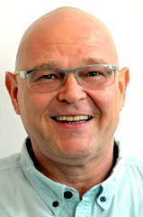 Tobias Meister profile picture