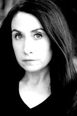 Sonya Delormier profile picture