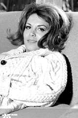 Jane Wald profile picture