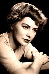 Rebecca Sand profile picture