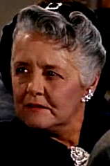 Helen Spring profile picture