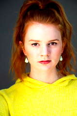 Allison Shrum profile picture