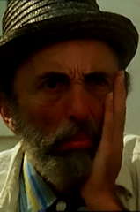 Herb Goldstein profile picture