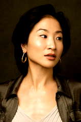 Kae Alexander profile picture