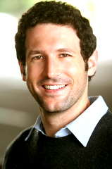 Josh Covitt profile picture